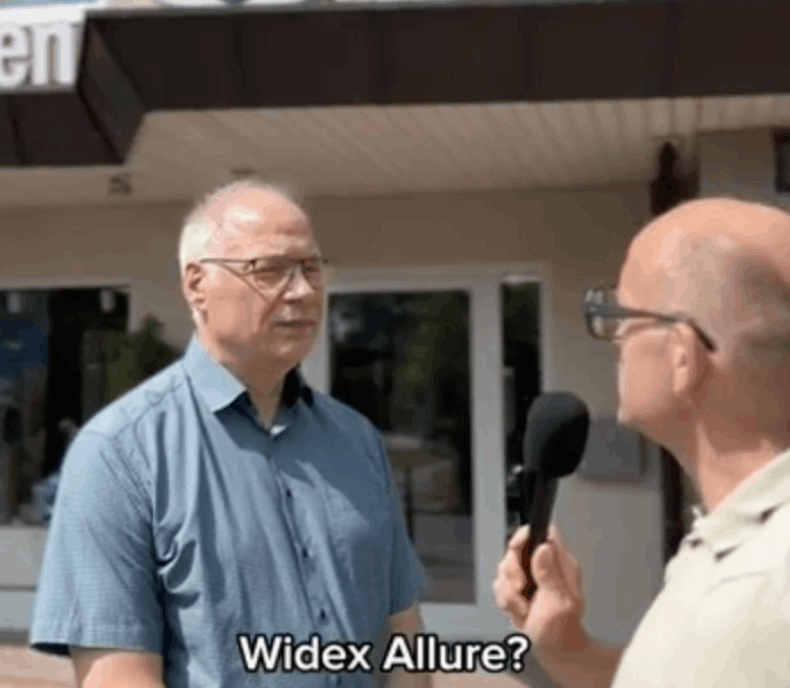 Startbild Artilkel Video Hören